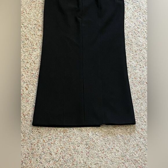 CINQ À SEPT Embellished Cutout Dress size 0 - Picture 11 of 14